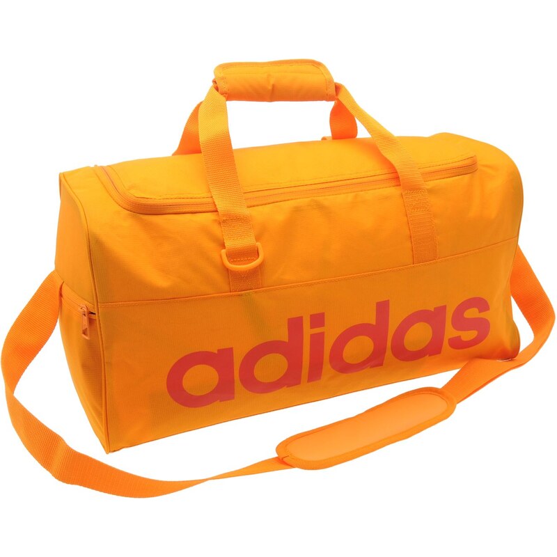 Sportovní taška adidas Teambag