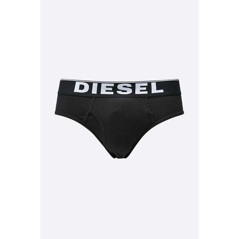 Diesel – Slipy (3-pak)