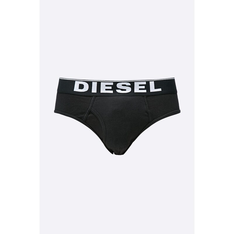 Diesel – Slipy (3-pak)