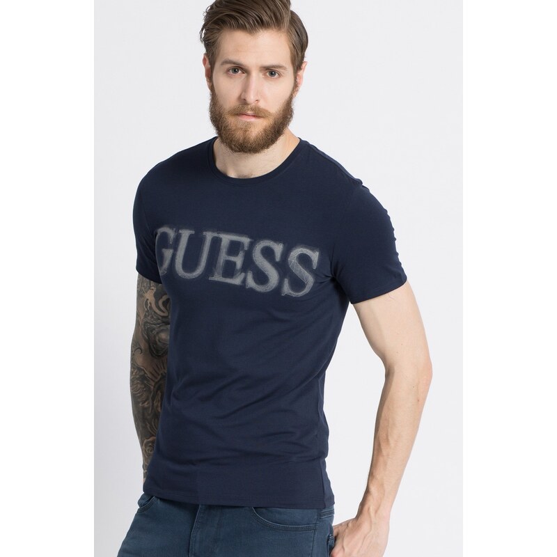 Guess Jeans - Tričko