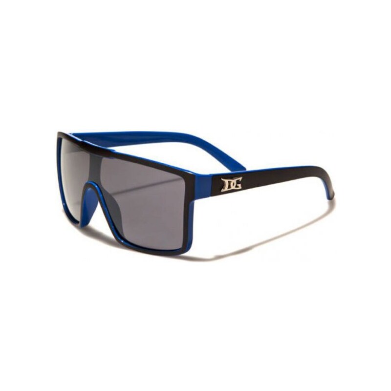 Sluneční brýle DG Eyewear DG1050-2