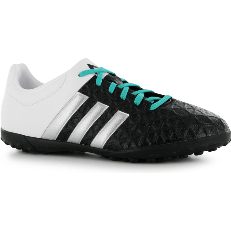 Turfy adidas Ace 15.4 TF Trainers dět.