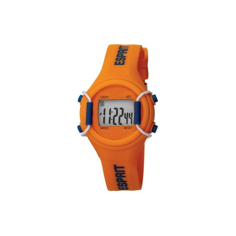 Esprit Sports Star Orange ES900624001