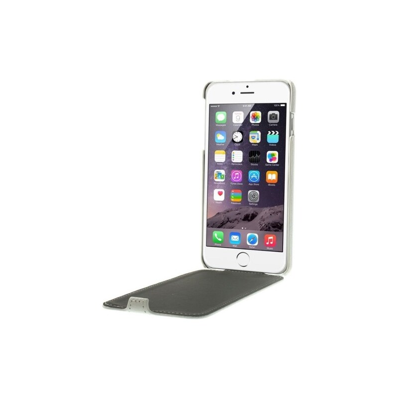 Mobile accessories Pouzdro pro iPhone 6 ETUI 29X