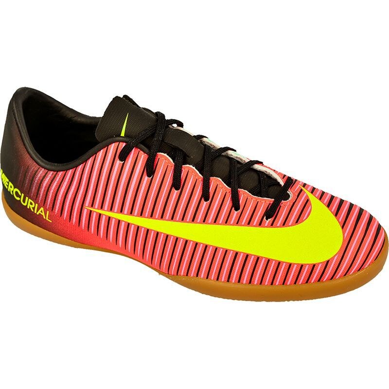 Sálová obuv Nike Mercurial Vapor XI IC Jr. 831947-870 831947-870 - 33,5