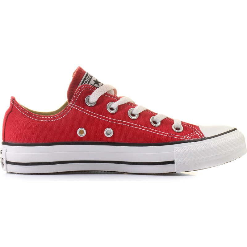 Converse Chuck Taylor All Star Core Ox