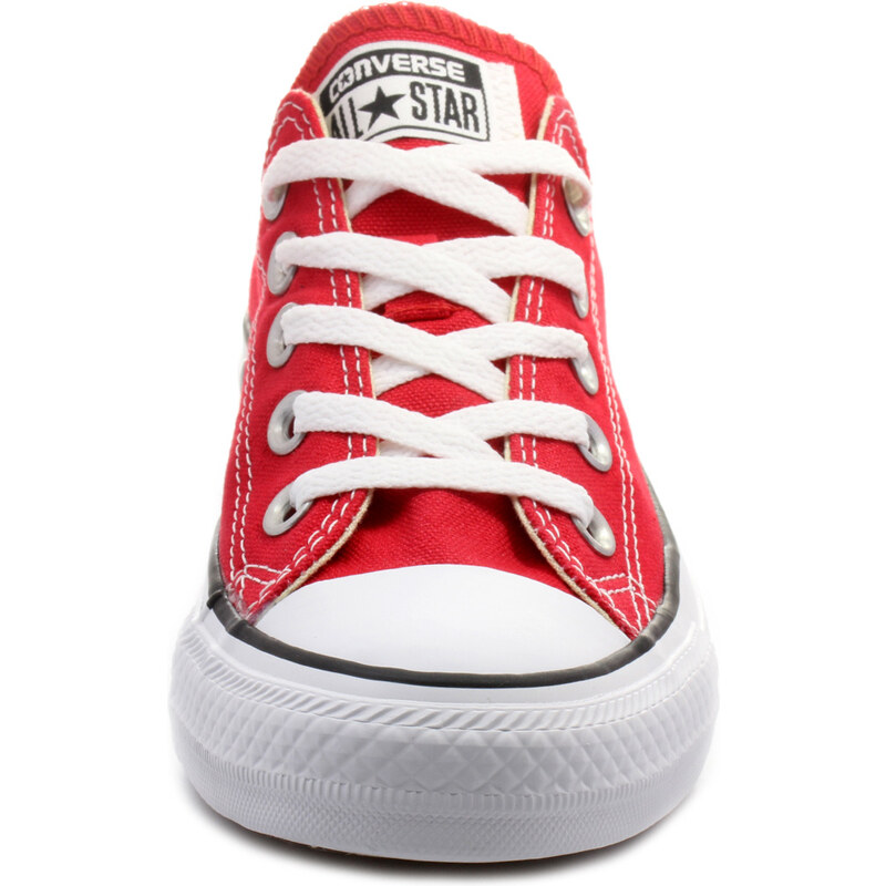 Converse Chuck Taylor All Star Core Ox