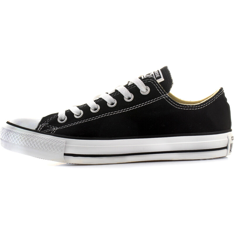 Converse Chuck Taylor All Star Core Ox