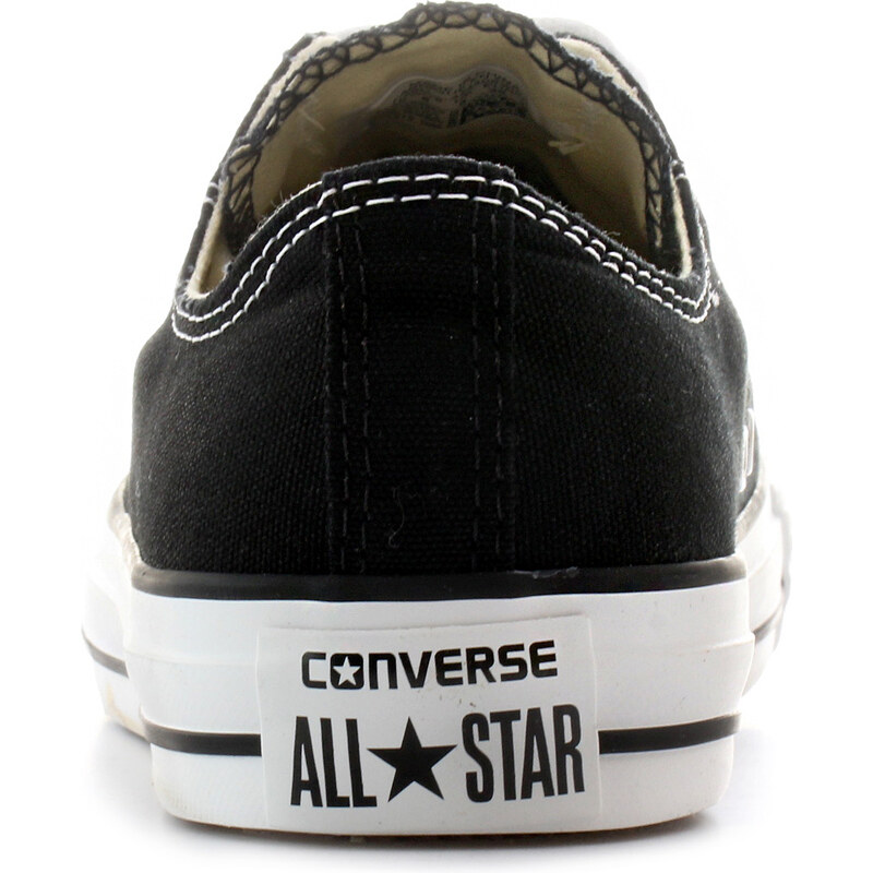 Converse Chuck Taylor All Star Core Ox