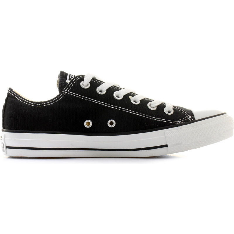 Converse Chuck Taylor All Star Core Ox