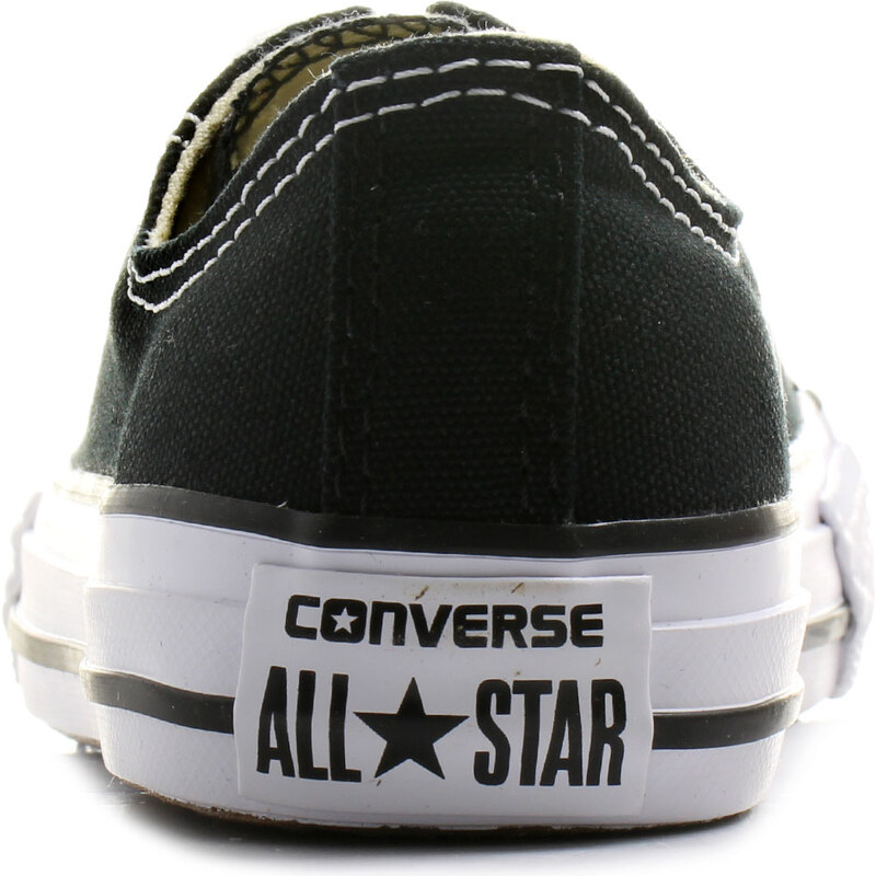 Converse Chuck Taylor All Star Core Kids Ox