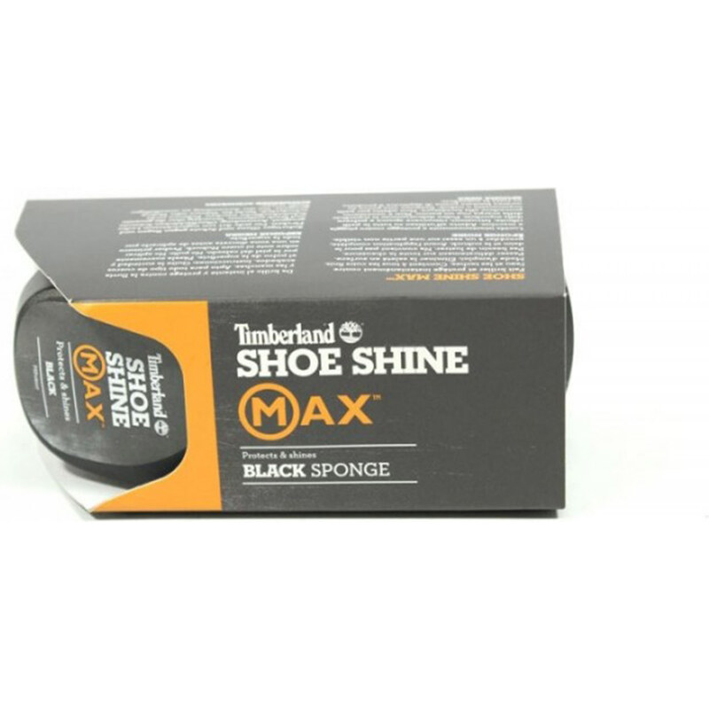 Timberland Shoe Shine Max