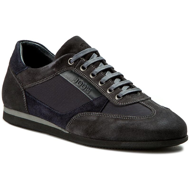 Sneakersy JOOP! - Hernas 4140003033 Grey 800