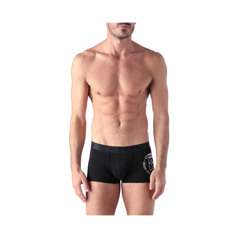 Diesel Boxerky UMBX-HERO BOXERS 00SJ54-0LAMK-900