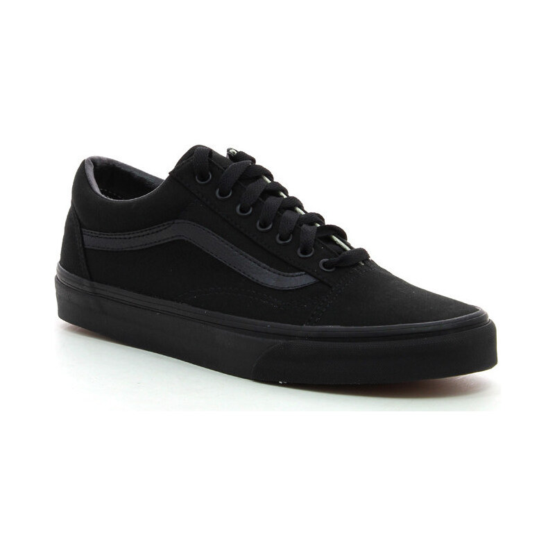 Vans Tenisky Old Skool Vans