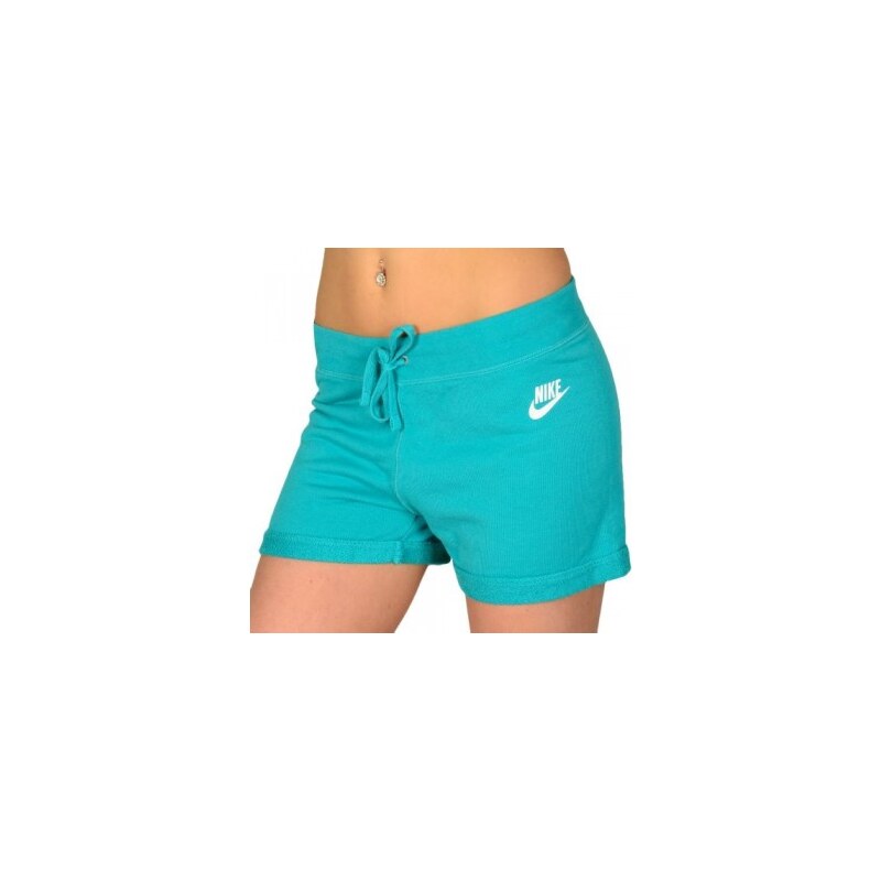 Nike Hbr Short Turquoise