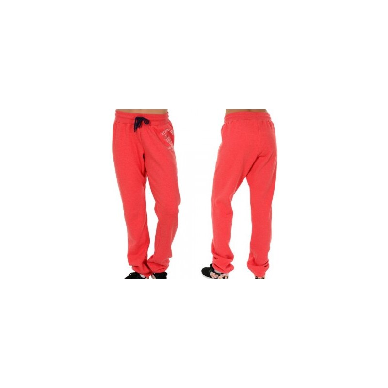 Rip Curl Vintage Pant Sweat Pant