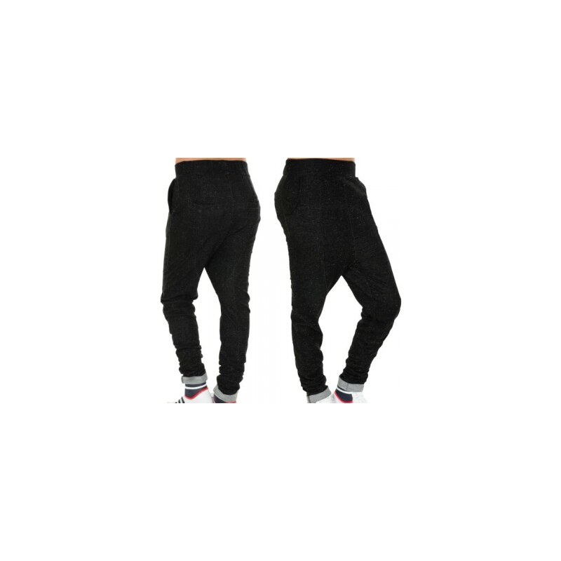 Outfitters Nation Baggy Sweat Sweat Pant