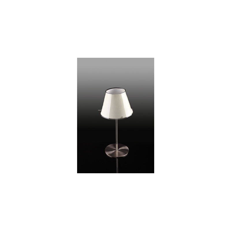 Stolní lampa Maxlight BARCELONA SQ634DFE