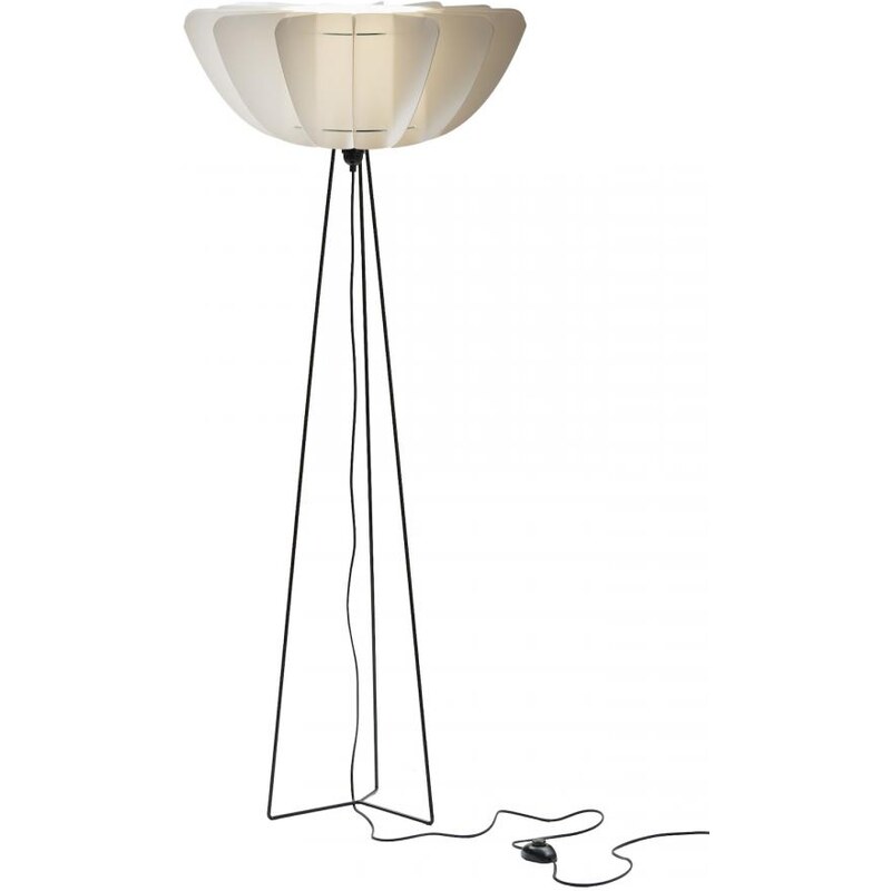 Stojací lampa Norla Design BALLET ND-FL001