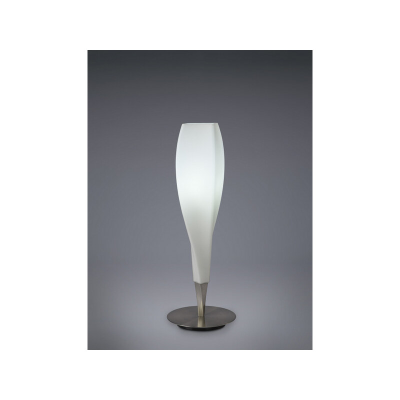 Stolní lampa Mantra - NEO 3572