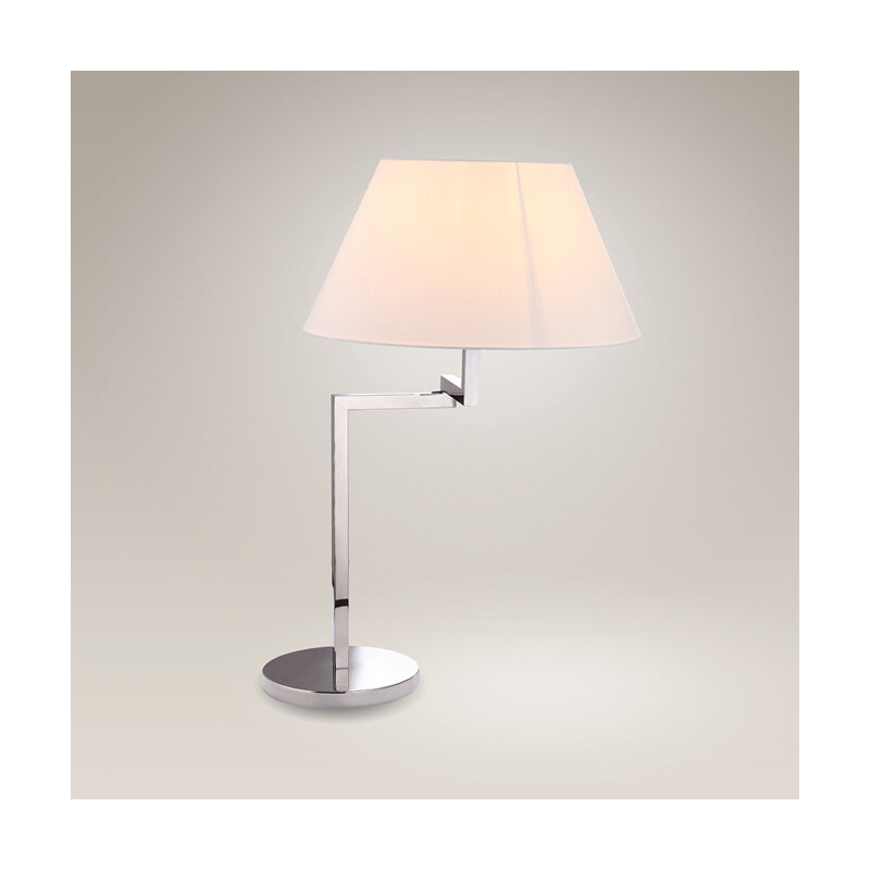 Stolní lampa Maxlight - SWING T0020
