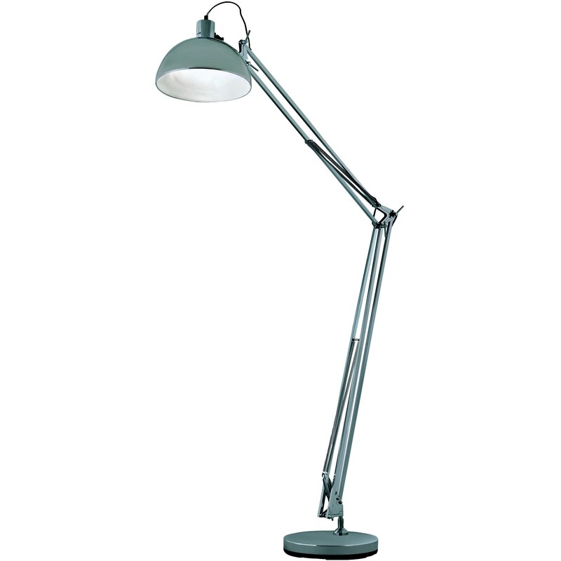 Stojací lampa Viokef - ARCHI 4067000