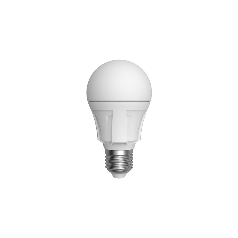 LED žárovka Skylighting 12W E27 A60-2712