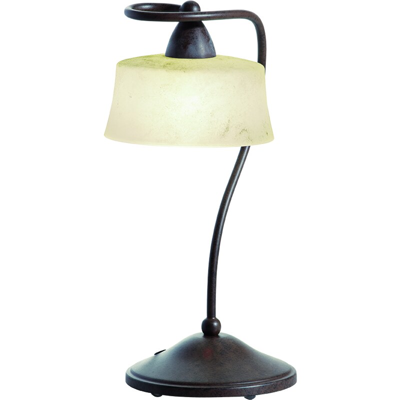 Stolní lampa Viokef - SIMONA 467000