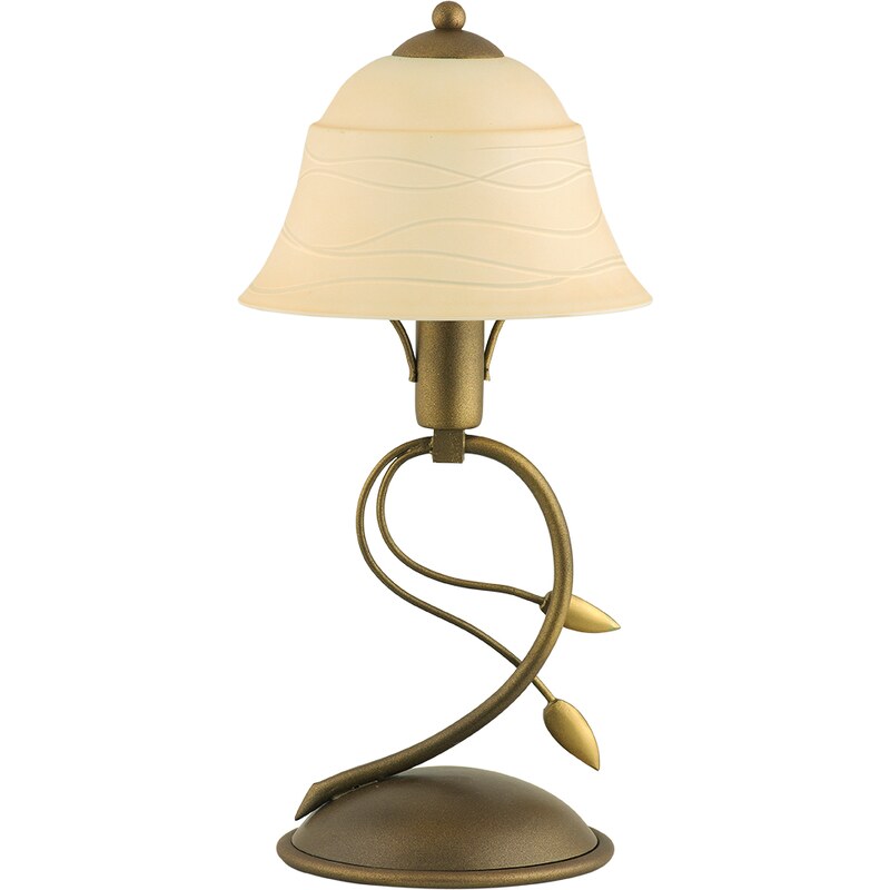 Stolní lampa Viokef - LAURA 3027600