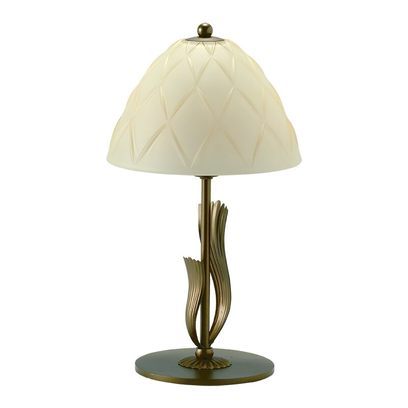 Stolní lampa Viokef - ROMBINA 3020401