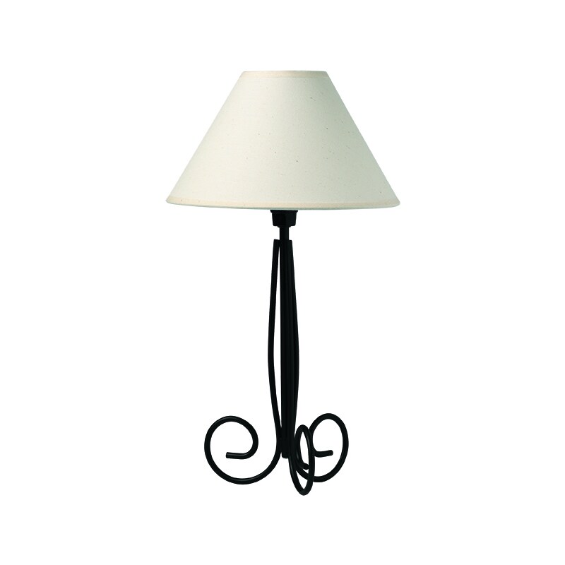 Stolní lampa Viokef - NANCY 453200