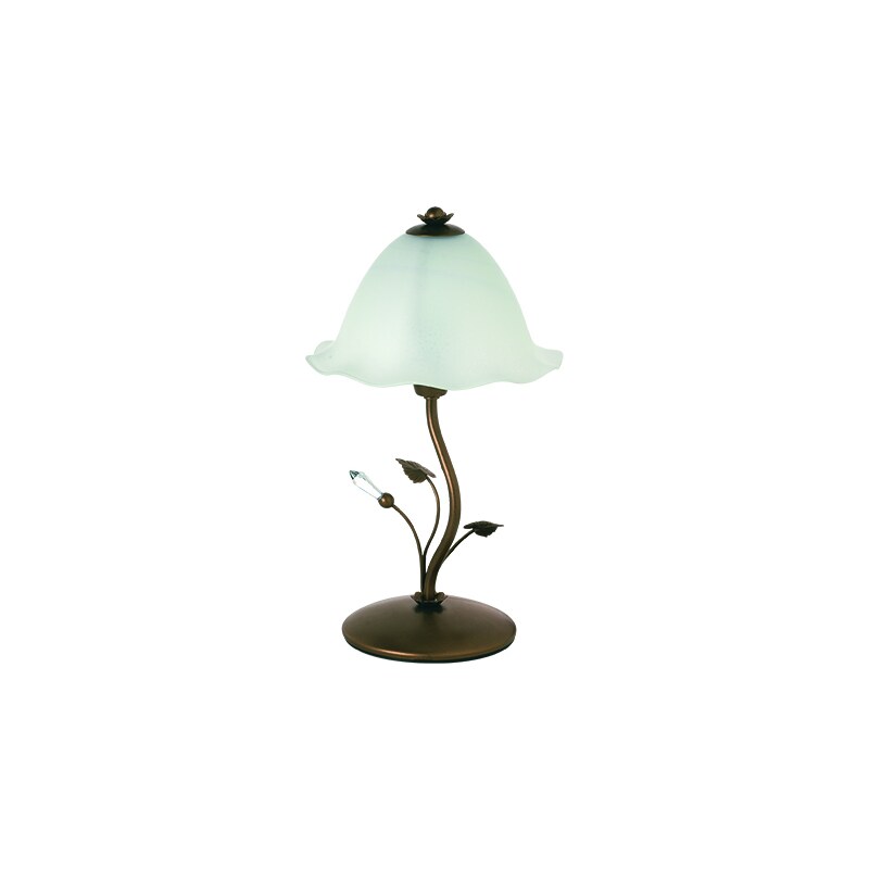 Stolní lampa Viokef - ANTHOS 3007700
