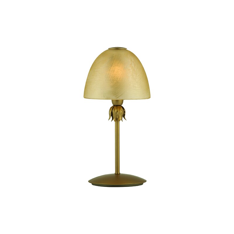Stolní lampa Viokef VIRGO 3041000