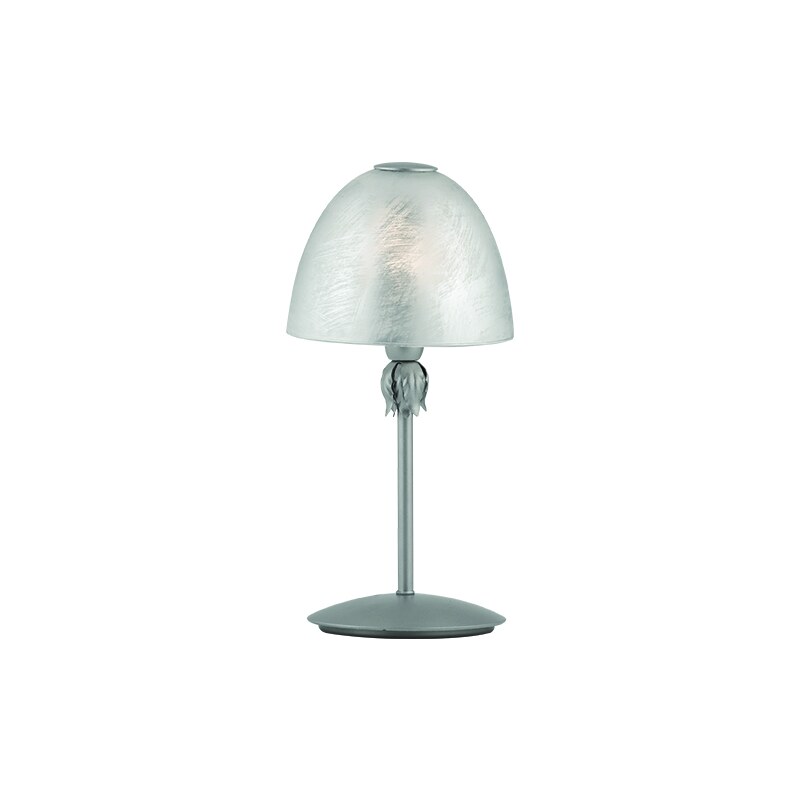 Stolní lampa Viokef VIRGO 3041001