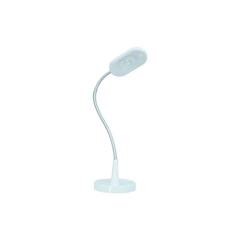 Stolní LED lampa Viokef SERPENT 4125000