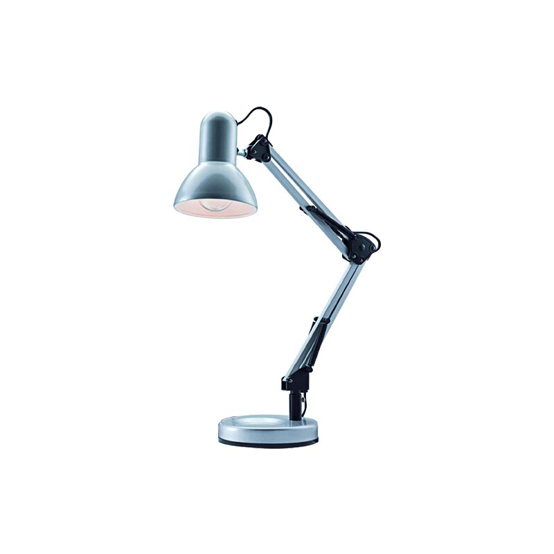 Stolní lampa Viokef FLEXO 4067500