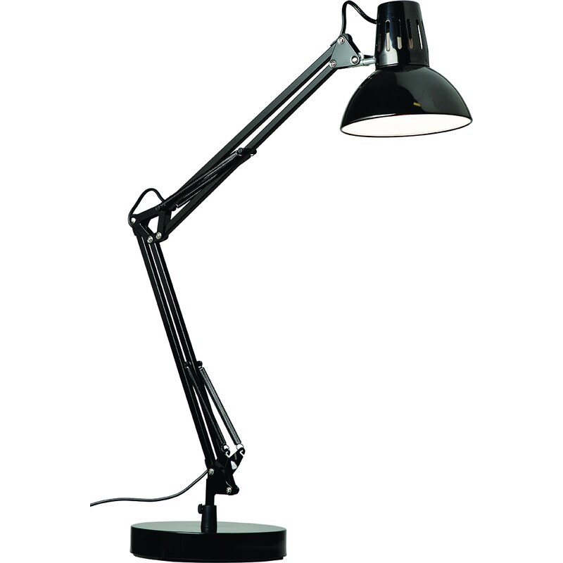 Stolní lampa Viokef FLEXO GRANDE 4144000