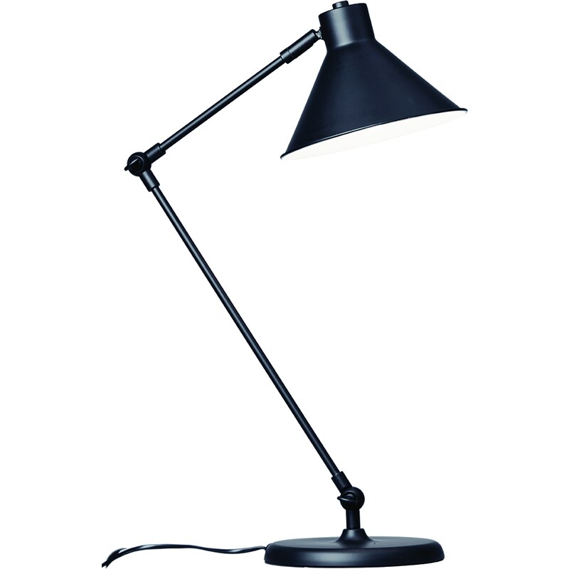 Stolní lampa Viokef CARMINA 4140000