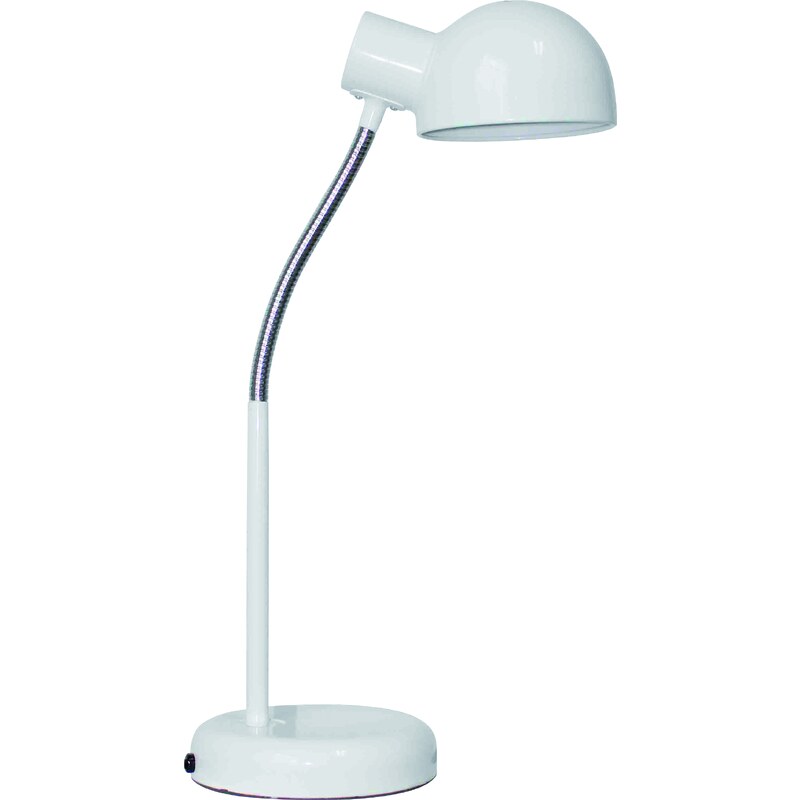 Stolní lampa Viokef QUINCY 4088300