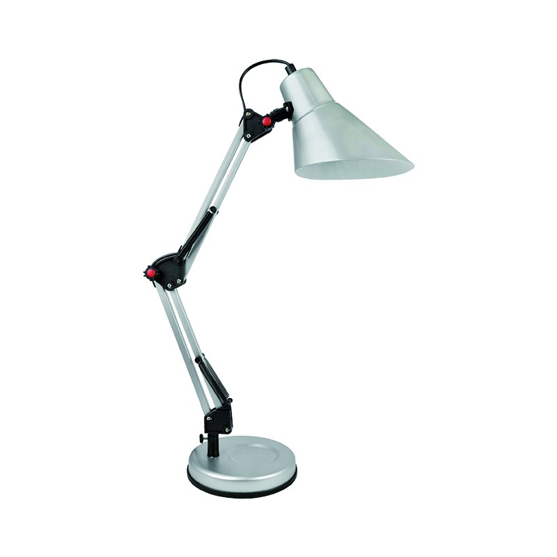 Stolní lampa Viokef EDGAR 4115300
