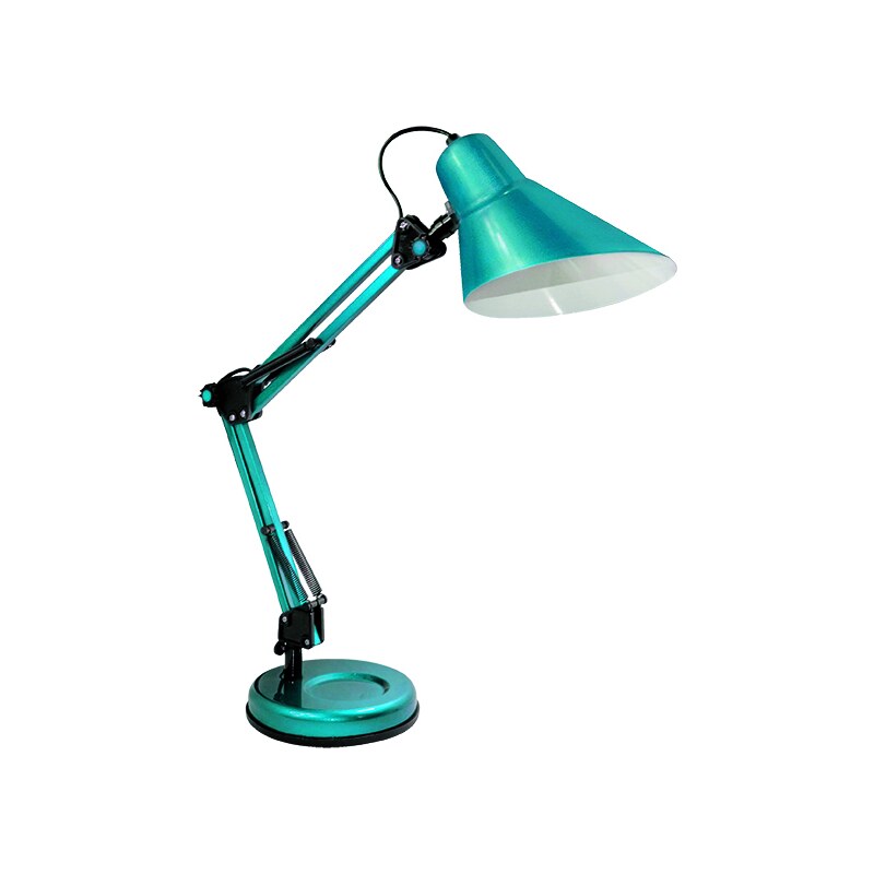 Stolní lampa Viokef EDGAR 4115301