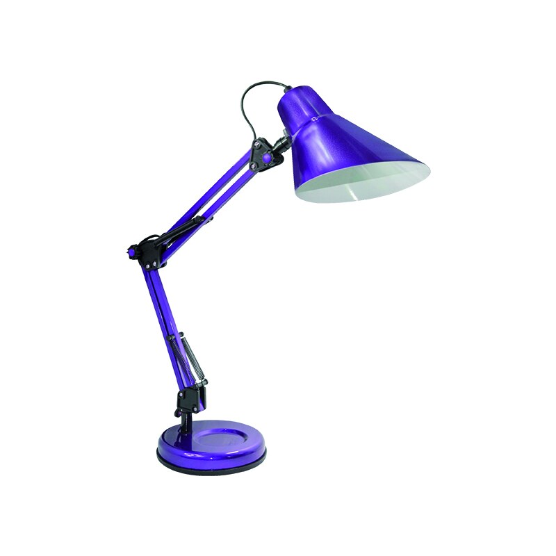 Stolní lampa Viokef EDGAR 4115302