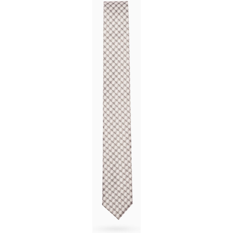 pietro filipi Pánská kravata