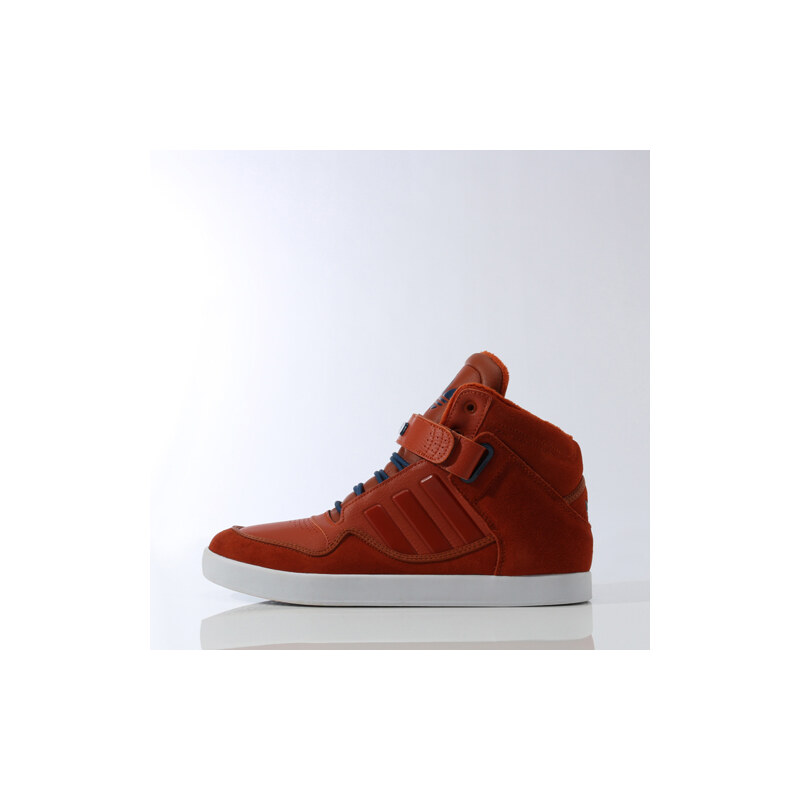 adidas zimní AR 2.0 WINTER - B35254