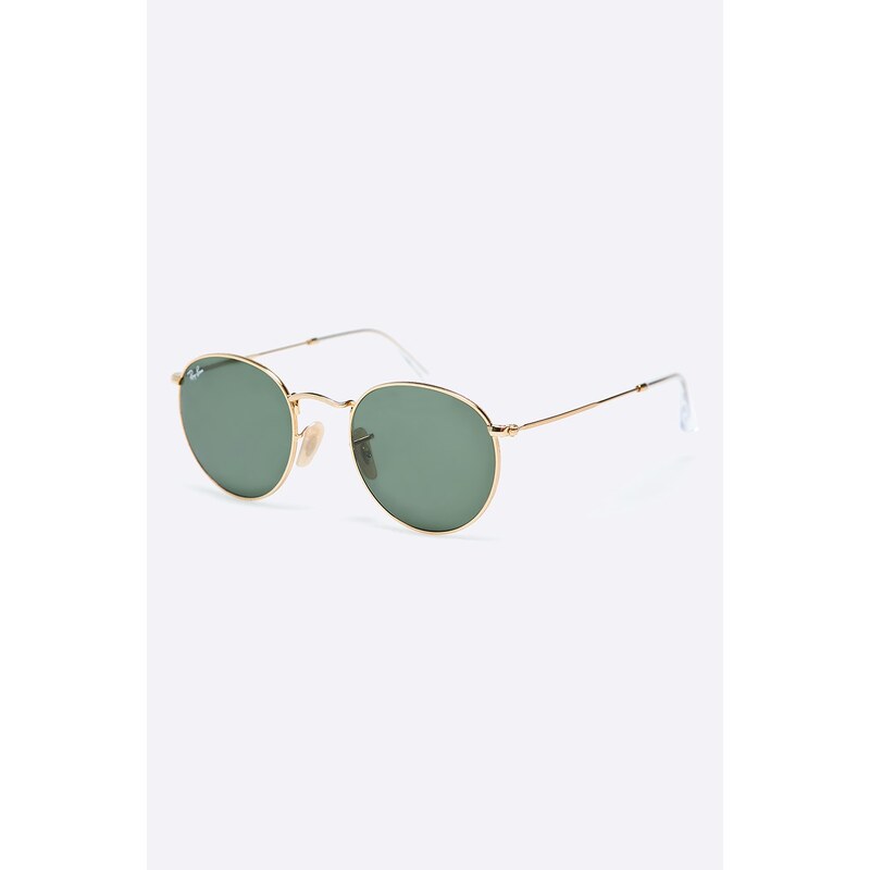 Ray-Ban - Brýle 3447 Round me