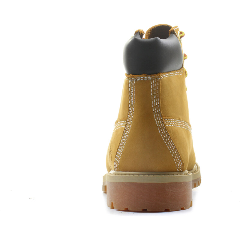 Timberland 6 Inch Premium WP Boot