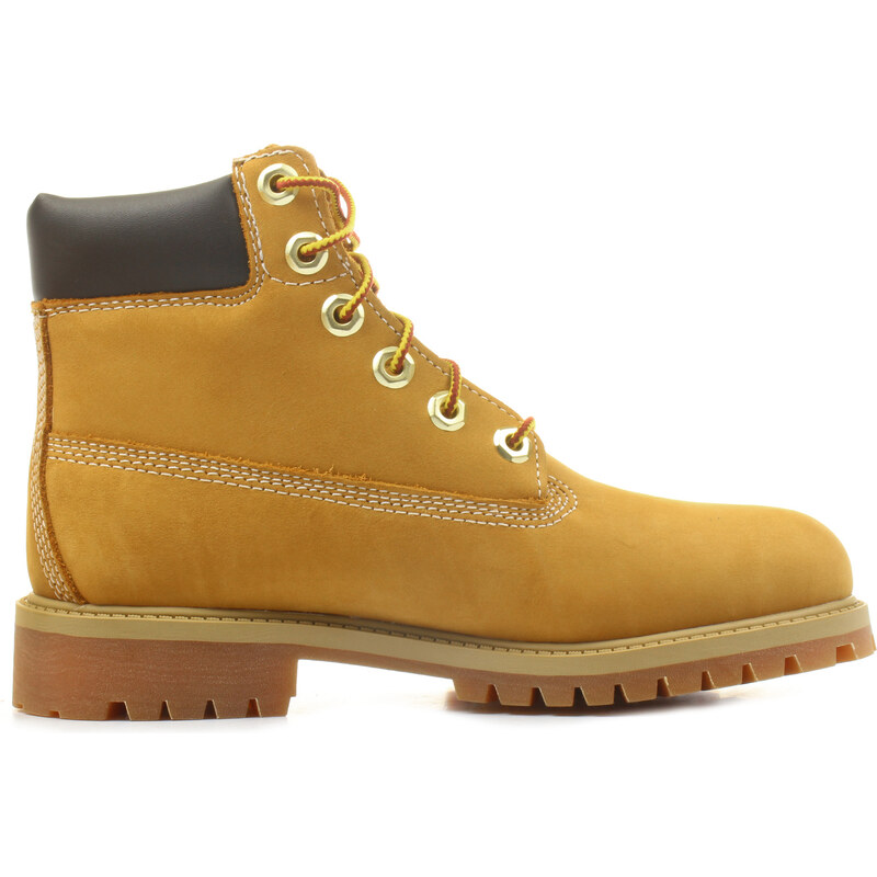 Timberland 6 Inch Premium WP Boot