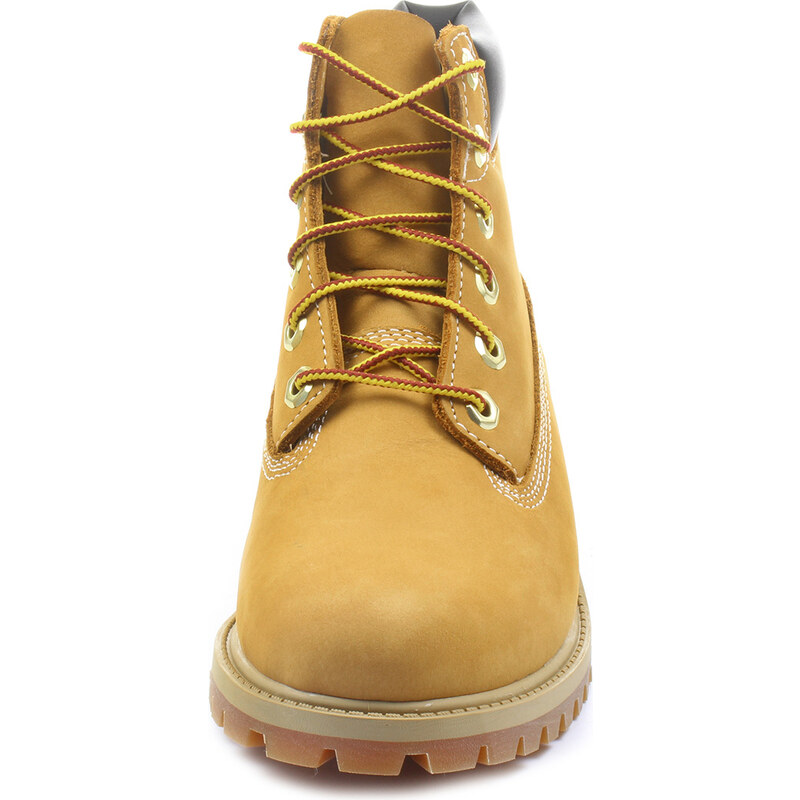 Timberland 6 Inch Premium WP Boot