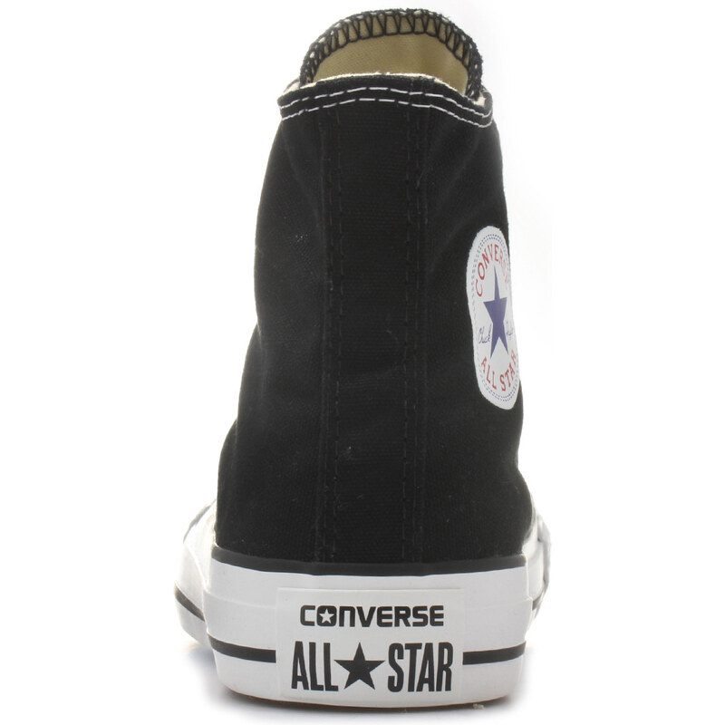 Converse Chuck Taylor All Star